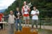 Pergine 21-5-06 1511