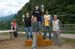 Pergine 21-5-06 1523