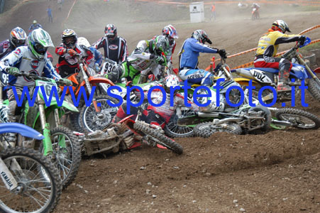 Pergine 21-5-06 1204