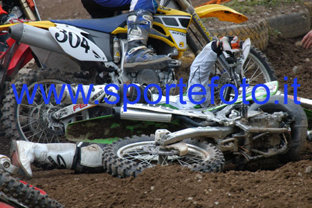 Pergine 21-5-06 1225