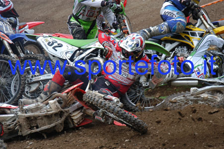 Pergine 21-5-06 1226
