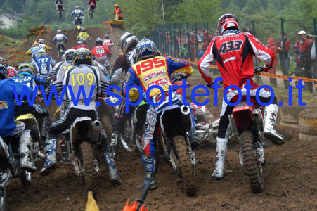 Pergine 21-5-06 329