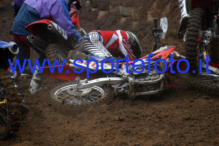 Pergine 21-5-06 330