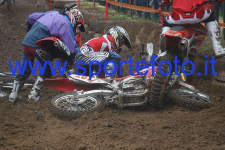 Pergine 21-5-06 331