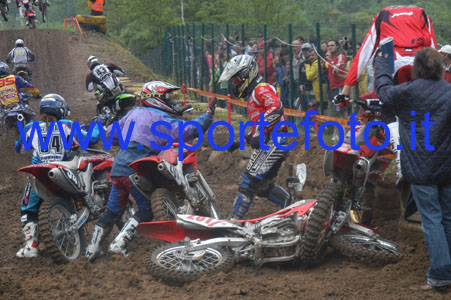 Pergine 21-5-06 332