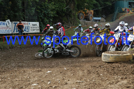 Pergine 21-5-06 782