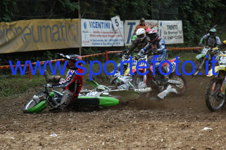 Pergine 21-5-06 794