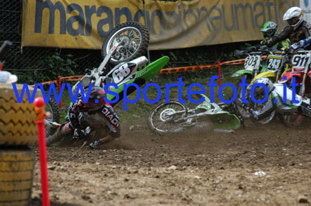 Pergine 21-5-06 798