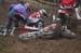 Pergine 21-5-06 331