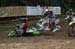 Pergine 21-5-06 794