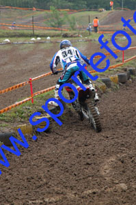 Pergine 21-5-06 333