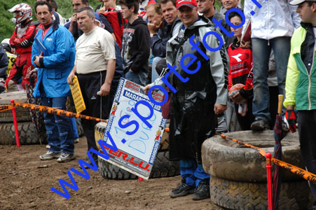 Pergine 21-5-06 425
