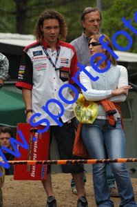 Pergine 21-5-06 714
