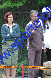 Pergine 21-5-06 718