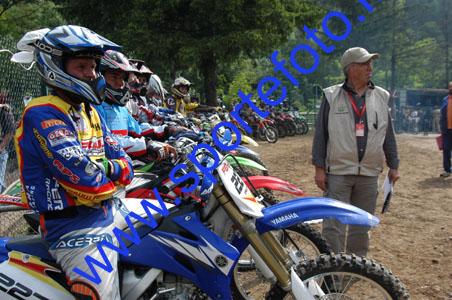 Pergine 21-5-06 780