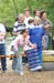 Pergine 21-5-06 293
