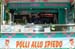 Pergine 21-5-06 315