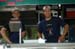 Pergine 21-5-06 316