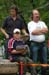 Pergine 21-5-06 716