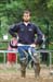 Pergine 21-5-06 722