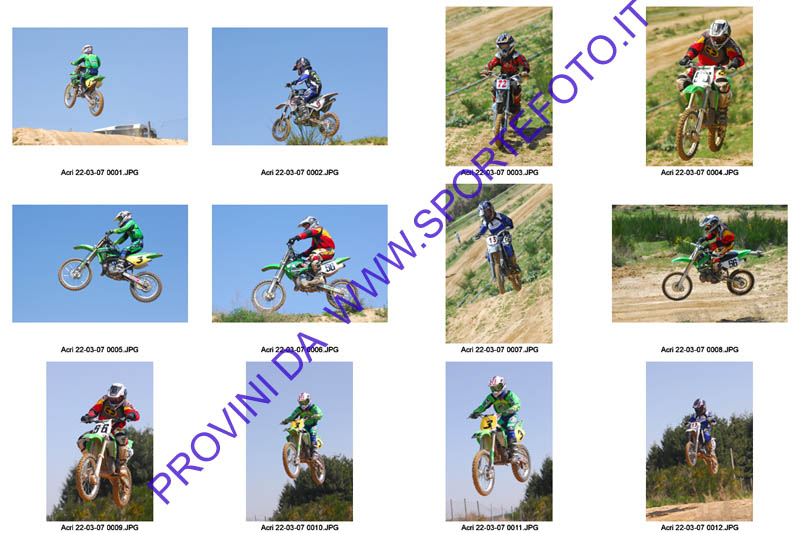 Acri 22-4-07-01