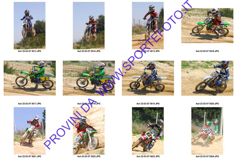 Acri 22-4-07-02