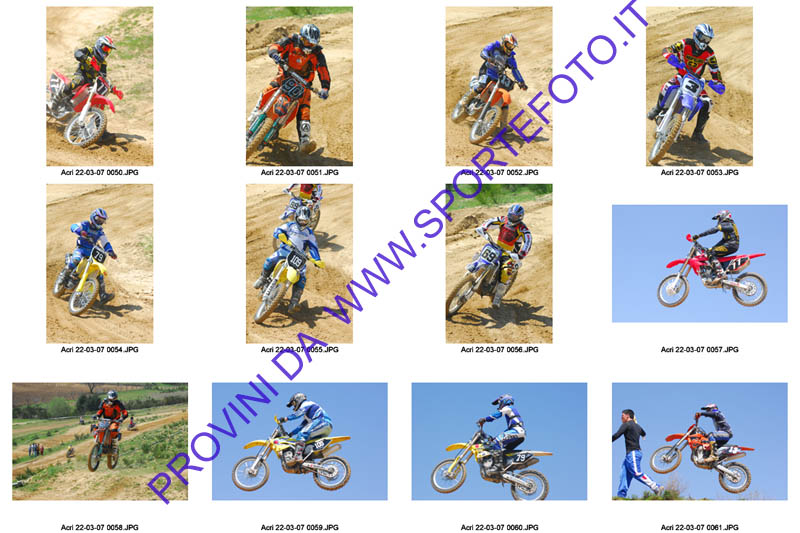 Acri 22-4-07-05
