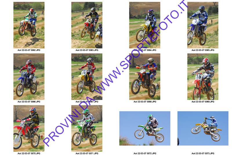 Acri 22-4-07-06