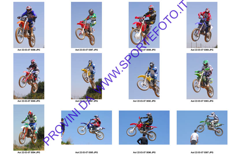 Acri 22-4-07-08