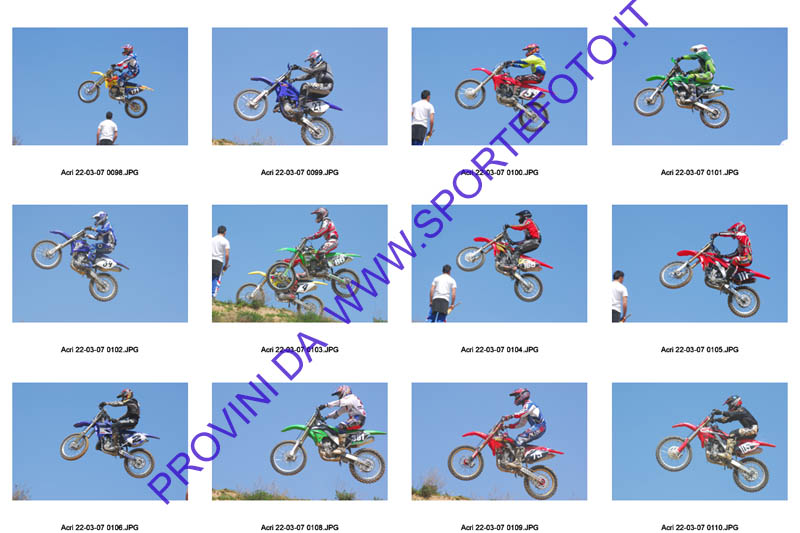 Acri 22-4-07-09