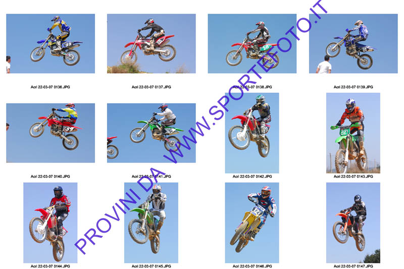 Acri 22-4-07-12