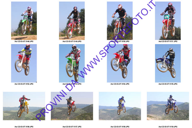 Acri 22-4-07-13