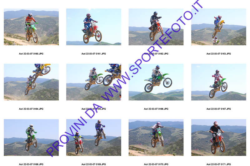 Acri 22-4-07-14