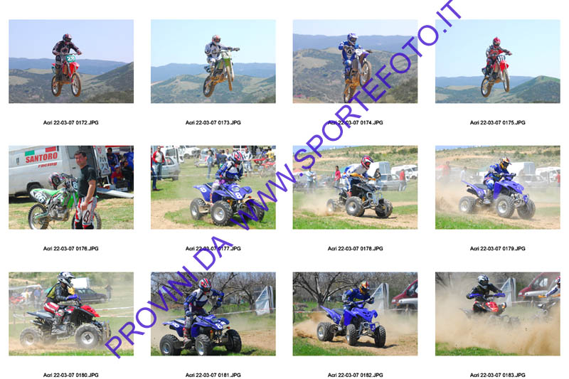 Acri 22-4-07-15