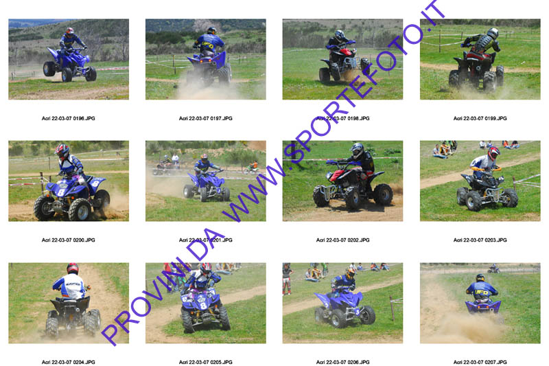 Acri 22-4-07-17