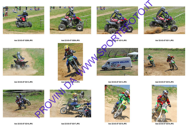 Acri 22-4-07-18