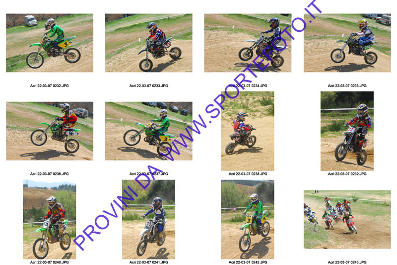 Acri 22-4-07-20