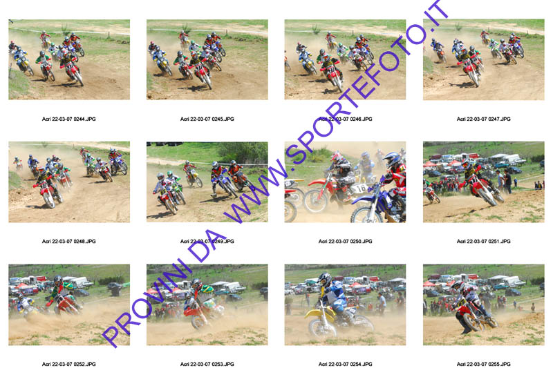 Acri 22-4-07-21