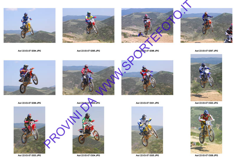 Acri 22-4-07-25