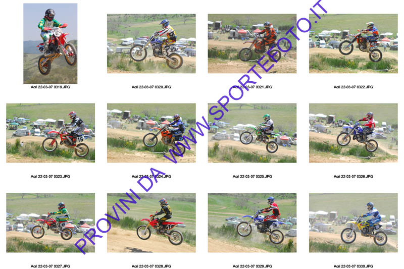 Acri 22-4-07-27