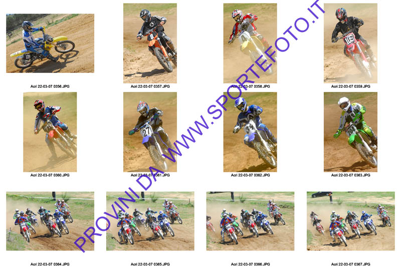 Acri 22-4-07-30
