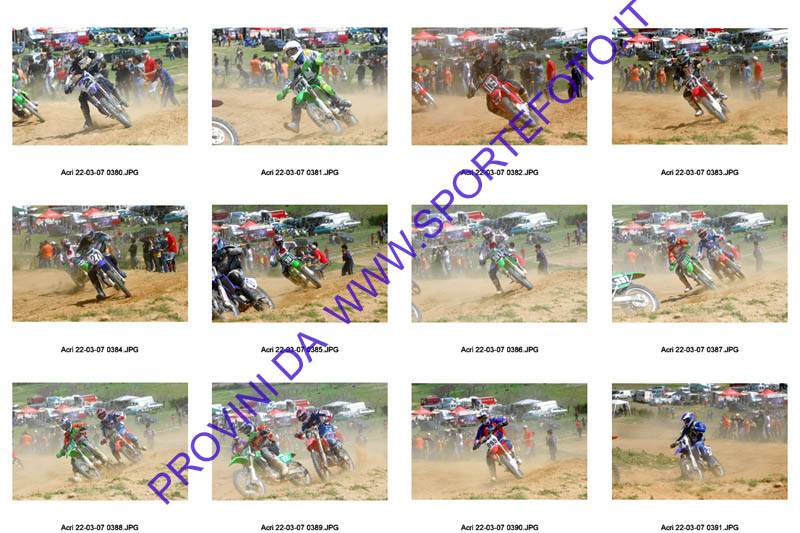 Acri 22-4-07-32