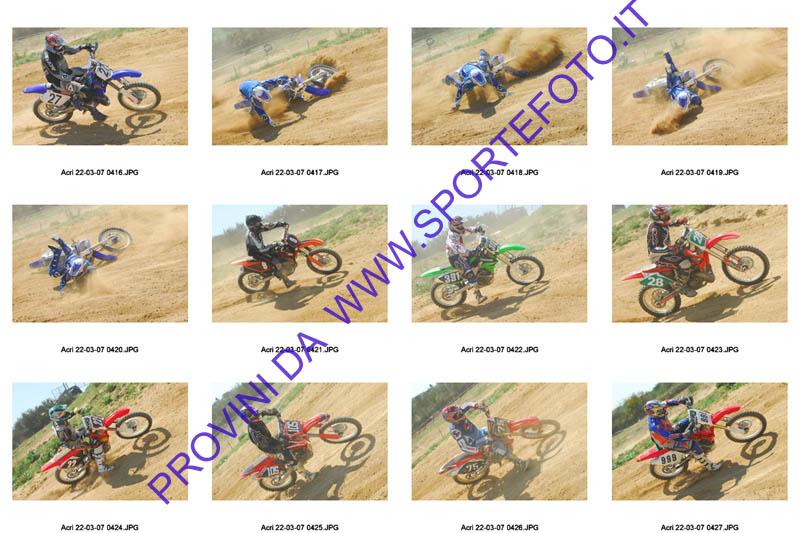Acri 22-4-07-35