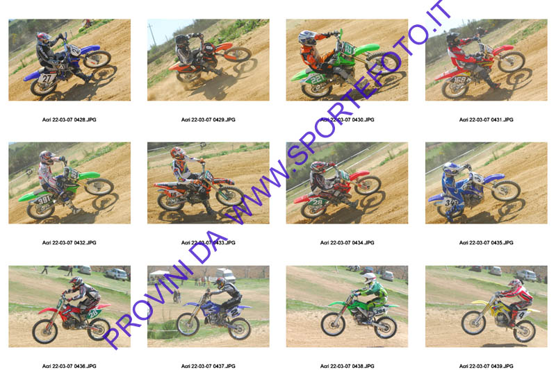 Acri 22-4-07-36