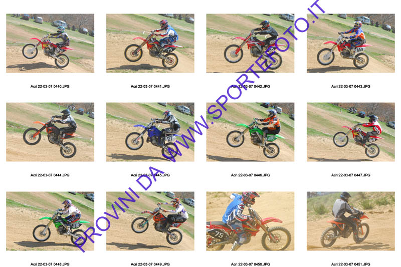 Acri 22-4-07-37