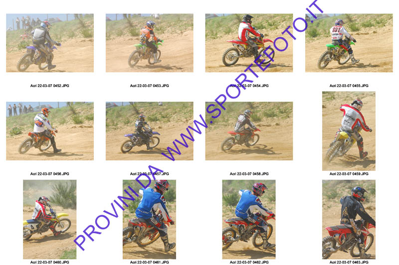 Acri 22-4-07-38