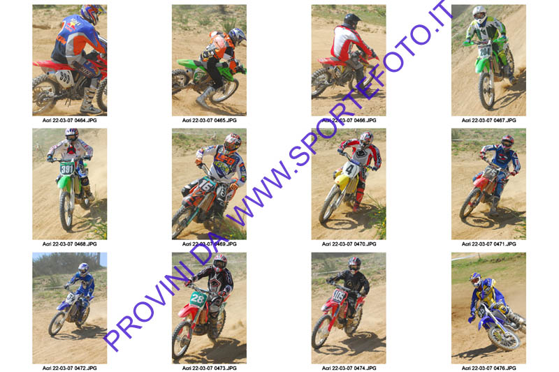 Acri 22-4-07-39
