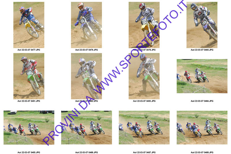Acri 22-4-07-40