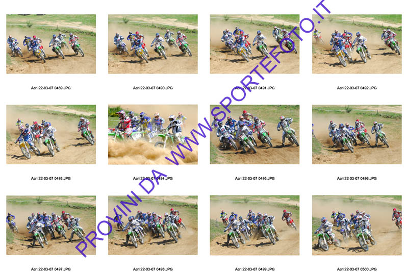 Acri 22-4-07-41