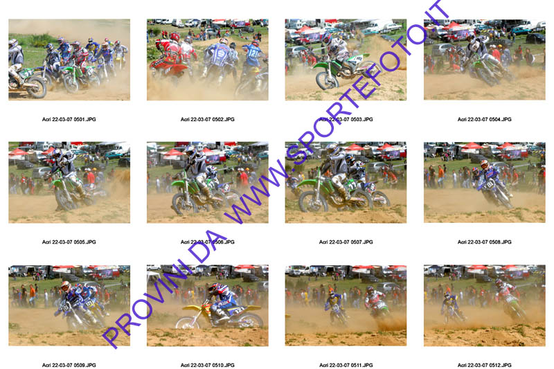 Acri 22-4-07-42
